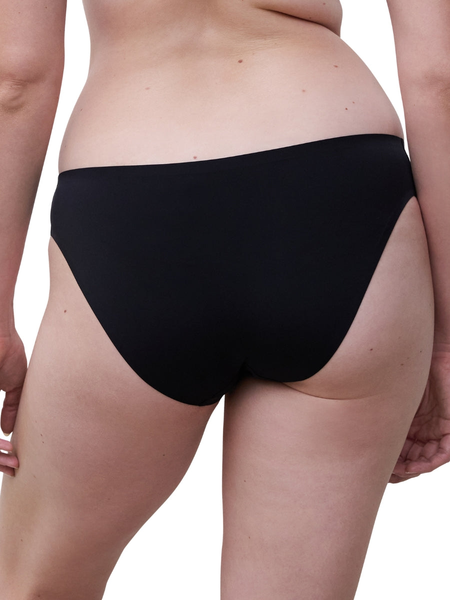 Pure Lace Brief