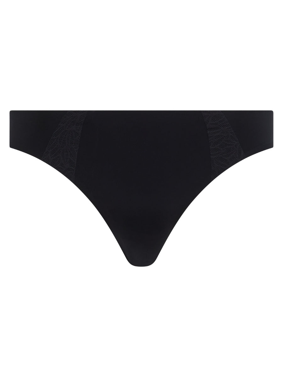 Pure Lace Brief