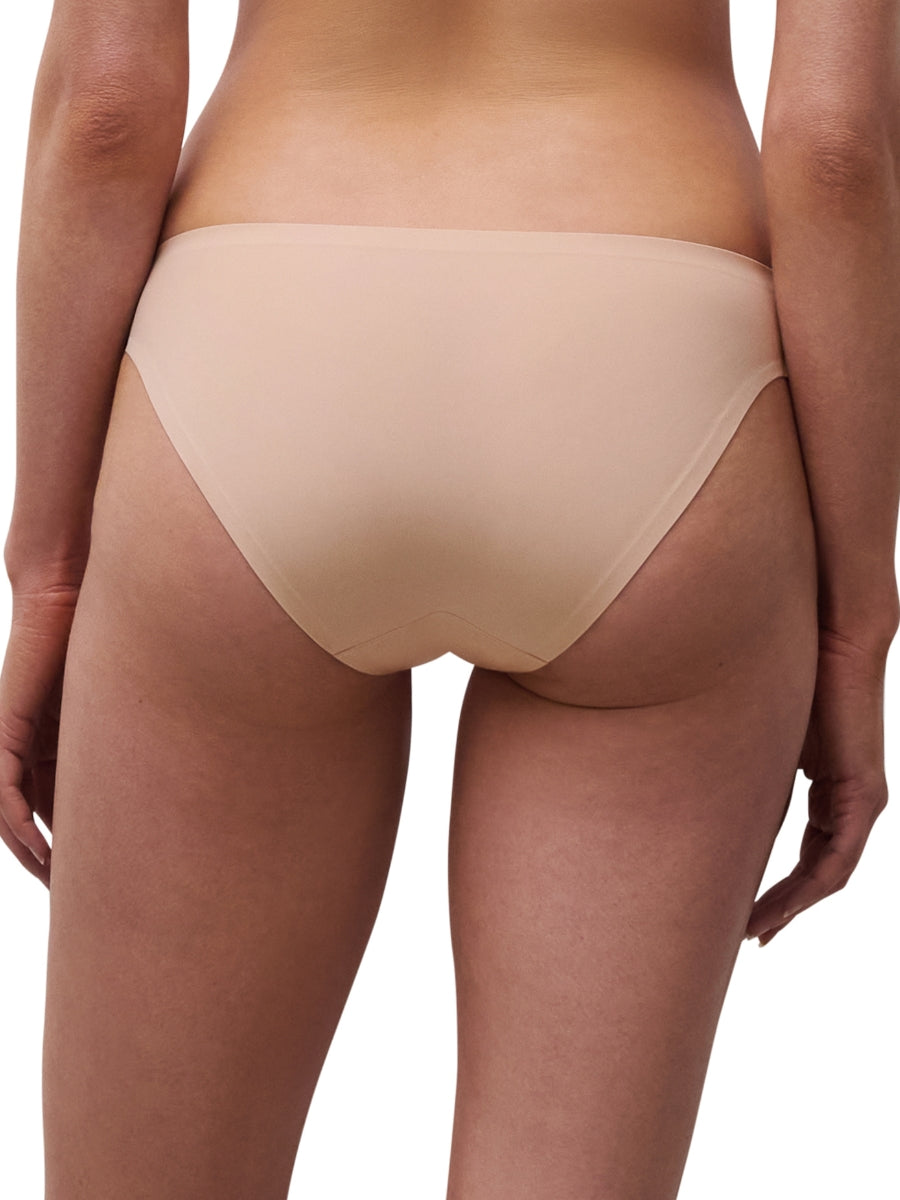 Pure Lace Brief