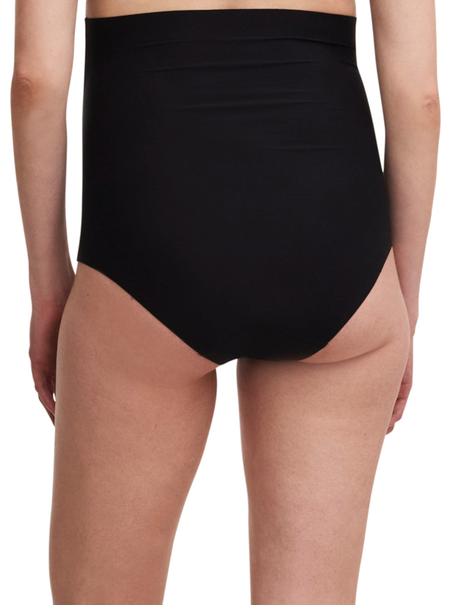 Pure Maternity Very High Waist Brief