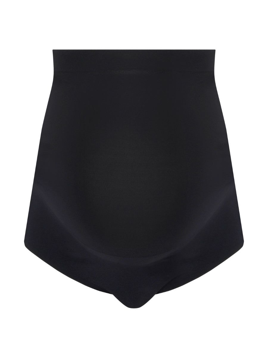 Pure Maternity Very High Waist Brief