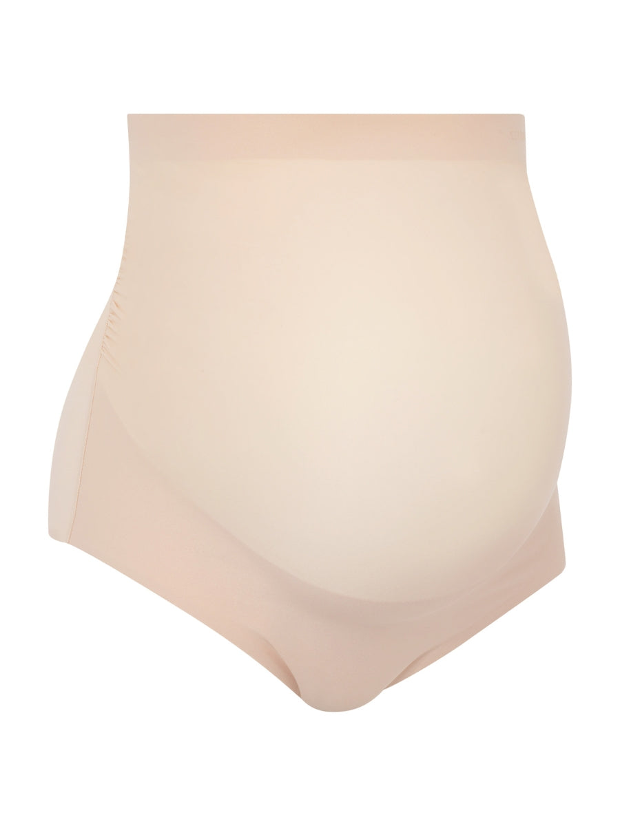 Pure Maternity Very High Waist Brief