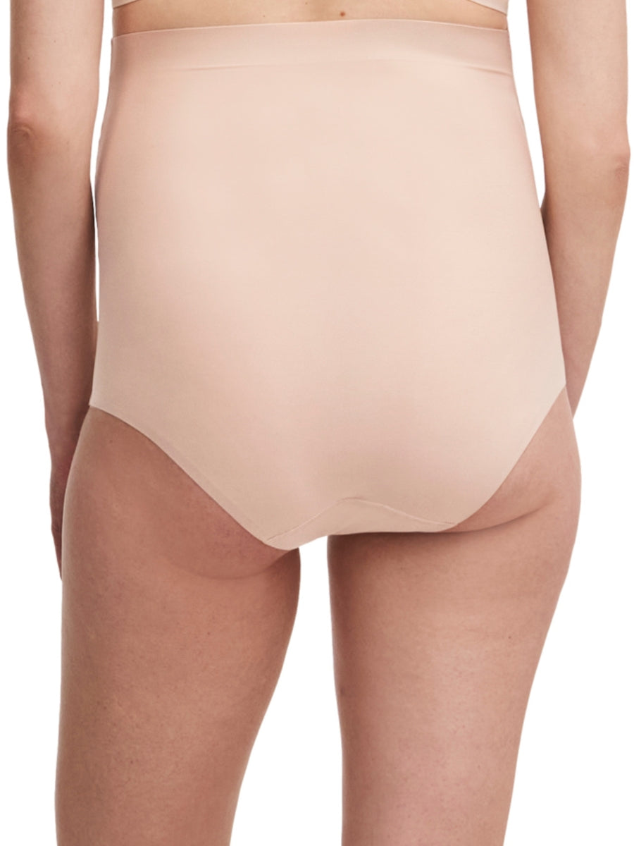 Pure Maternity Very High Waist Brief