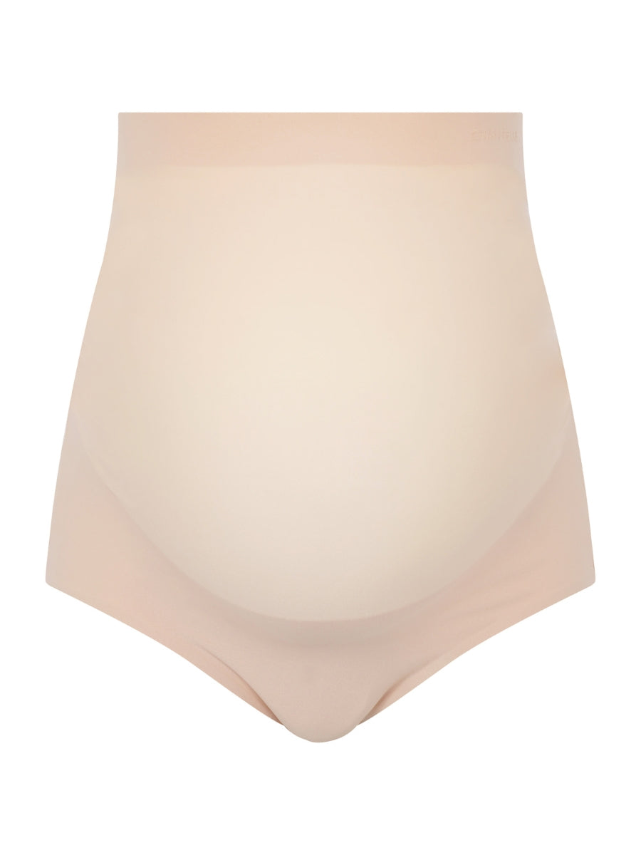 Pure Maternity Very High Waist Brief