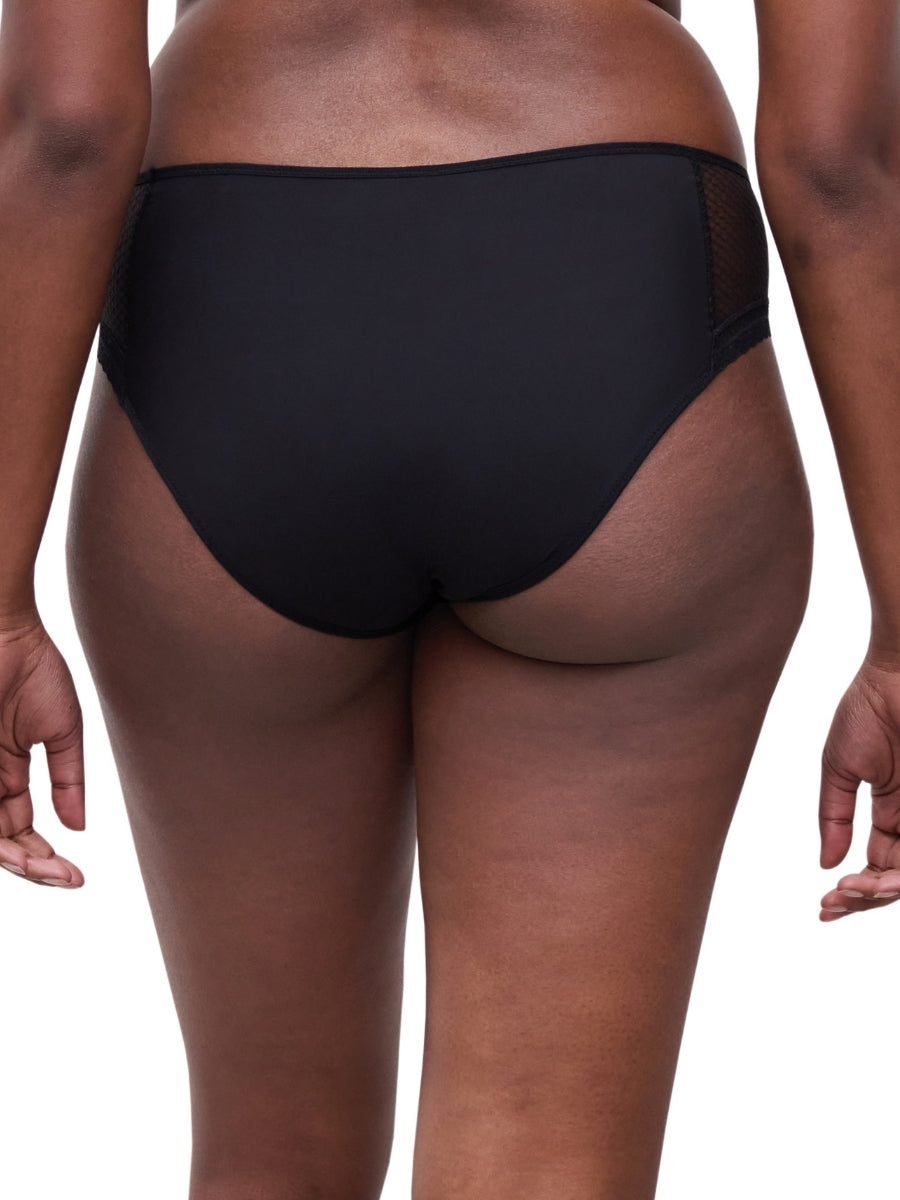 Romance Covering Brief