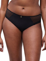 Romance Covering Brief
