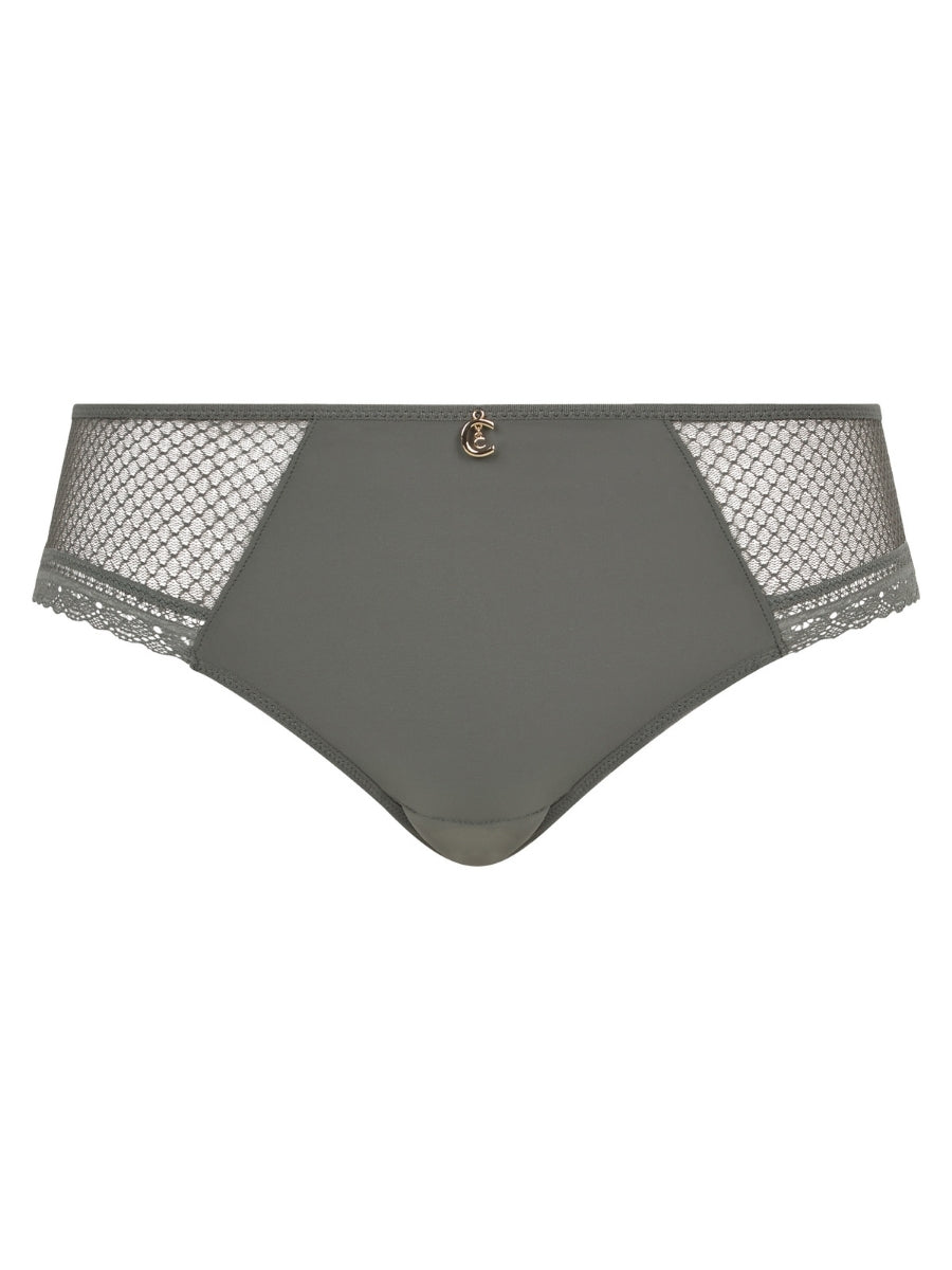 Romance Covering Brief