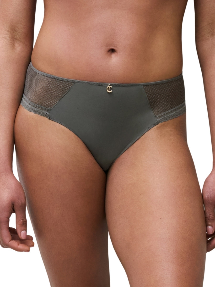Romance Covering Brief