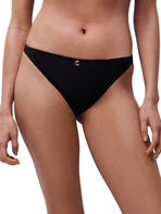 Romance Tanga
