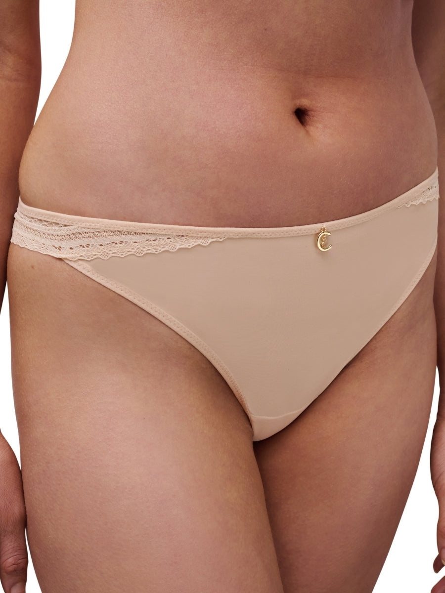 Romance Tanga
