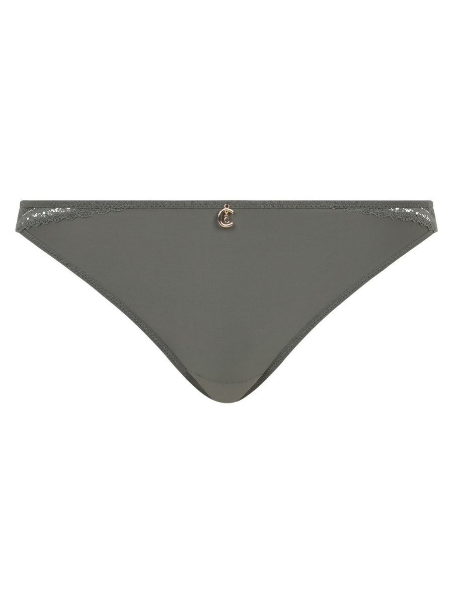 Romance Tanga