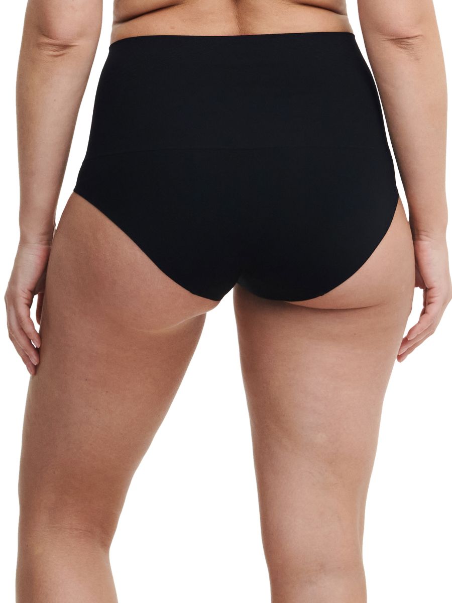 chantelle smooth comfort sculpting full brief