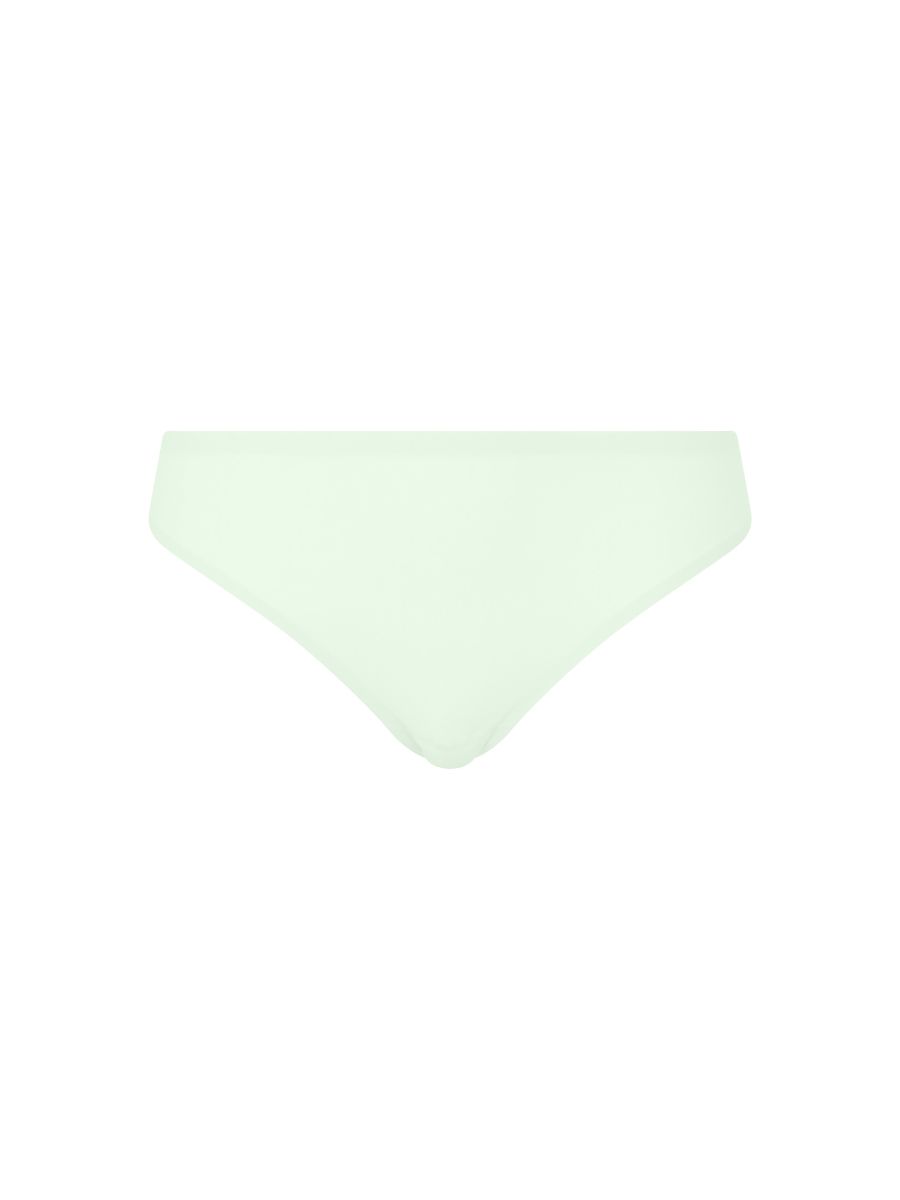 SoftStretch Thong