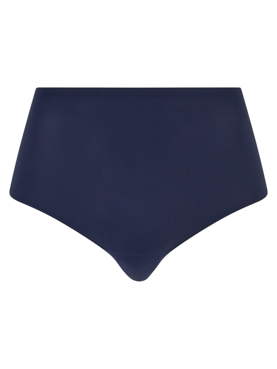 SoftStretch High Waist Brief (1XL-4XL)