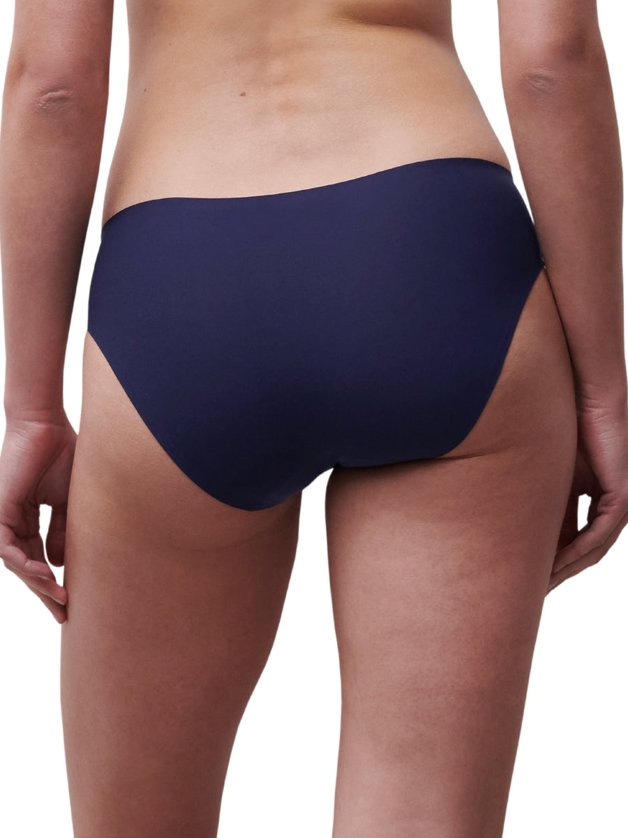 SoftStretch Bikini Brief