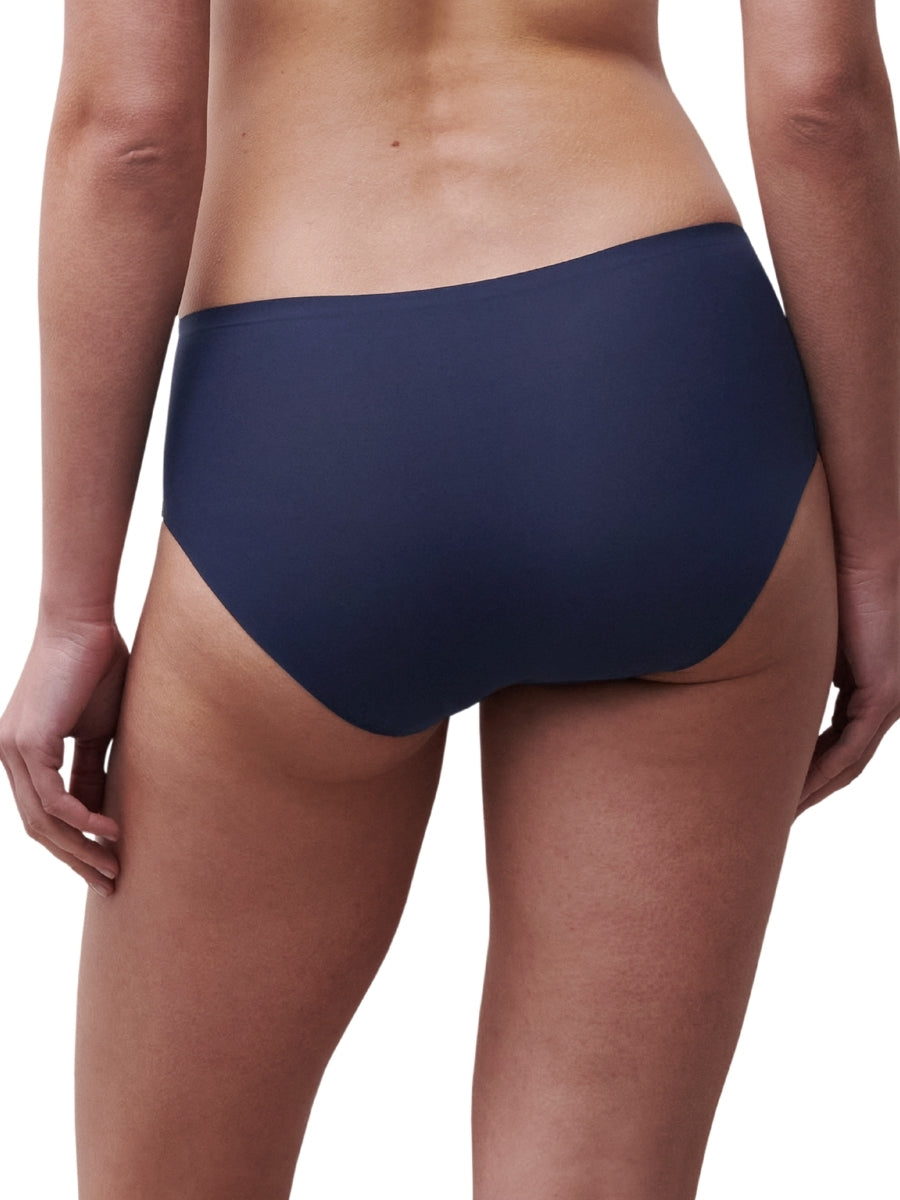 SoftStretch Hipster