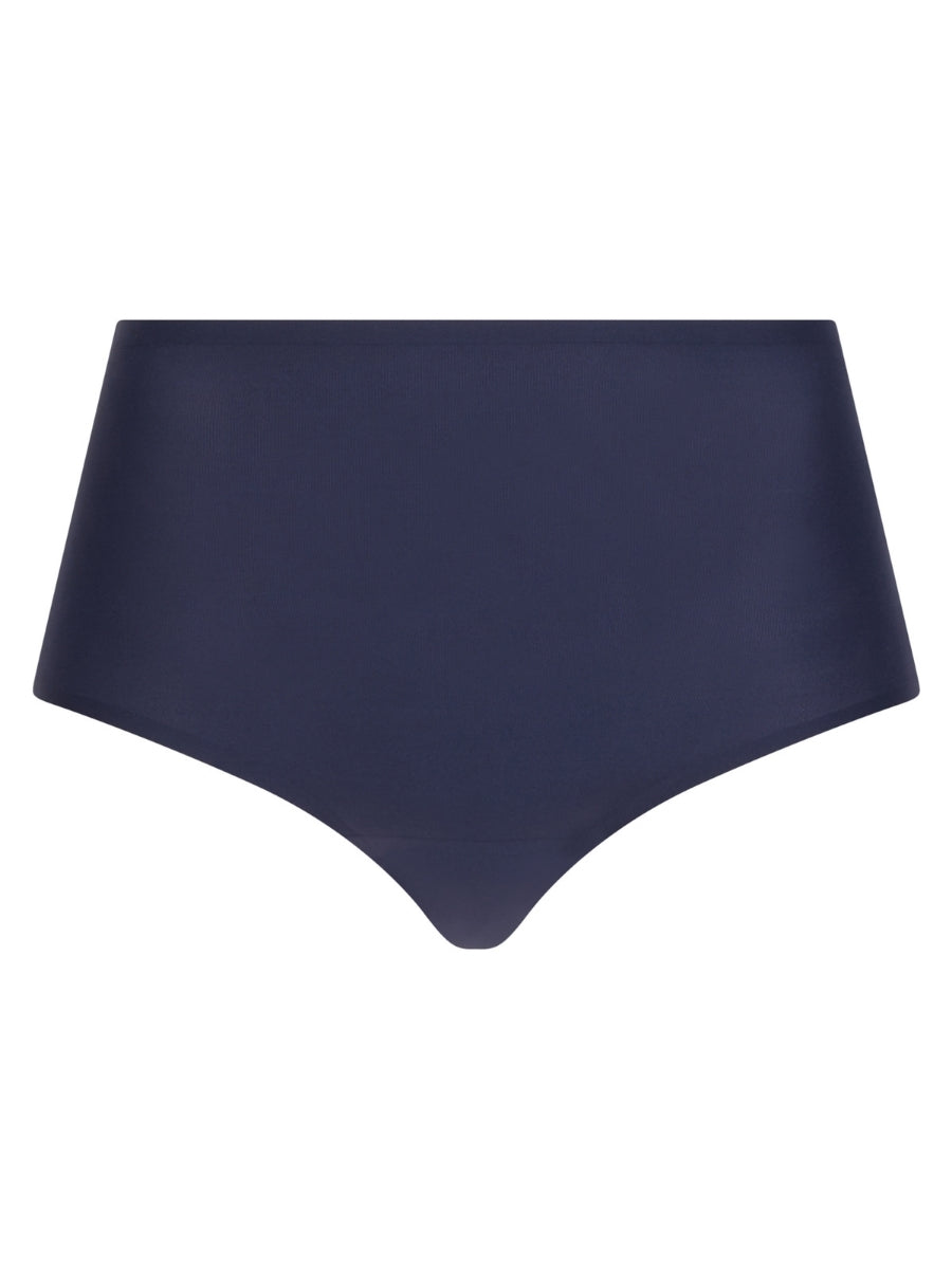 SoftStretch High Waisted Brief