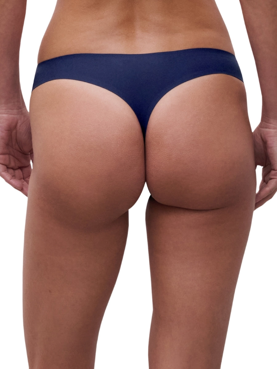 SoftStretch Thong