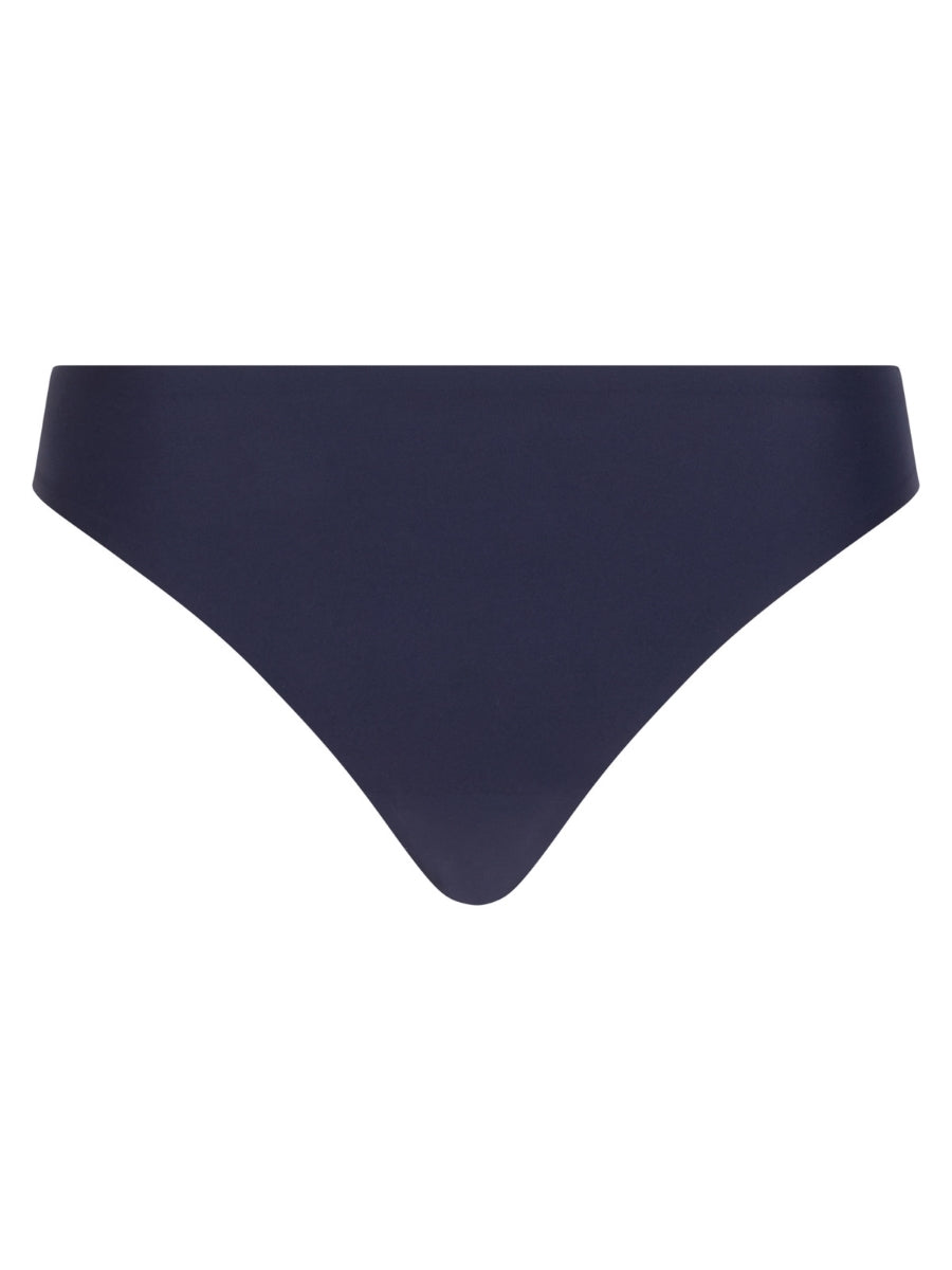 SoftStretch Thong