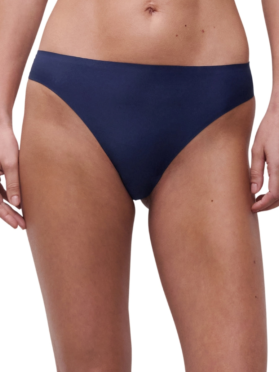 SoftStretch Thong