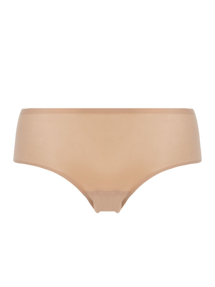 SoftStretch Hipster