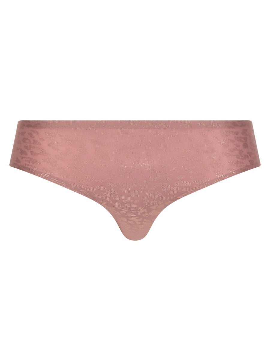 SoftStretch Bikini Brief