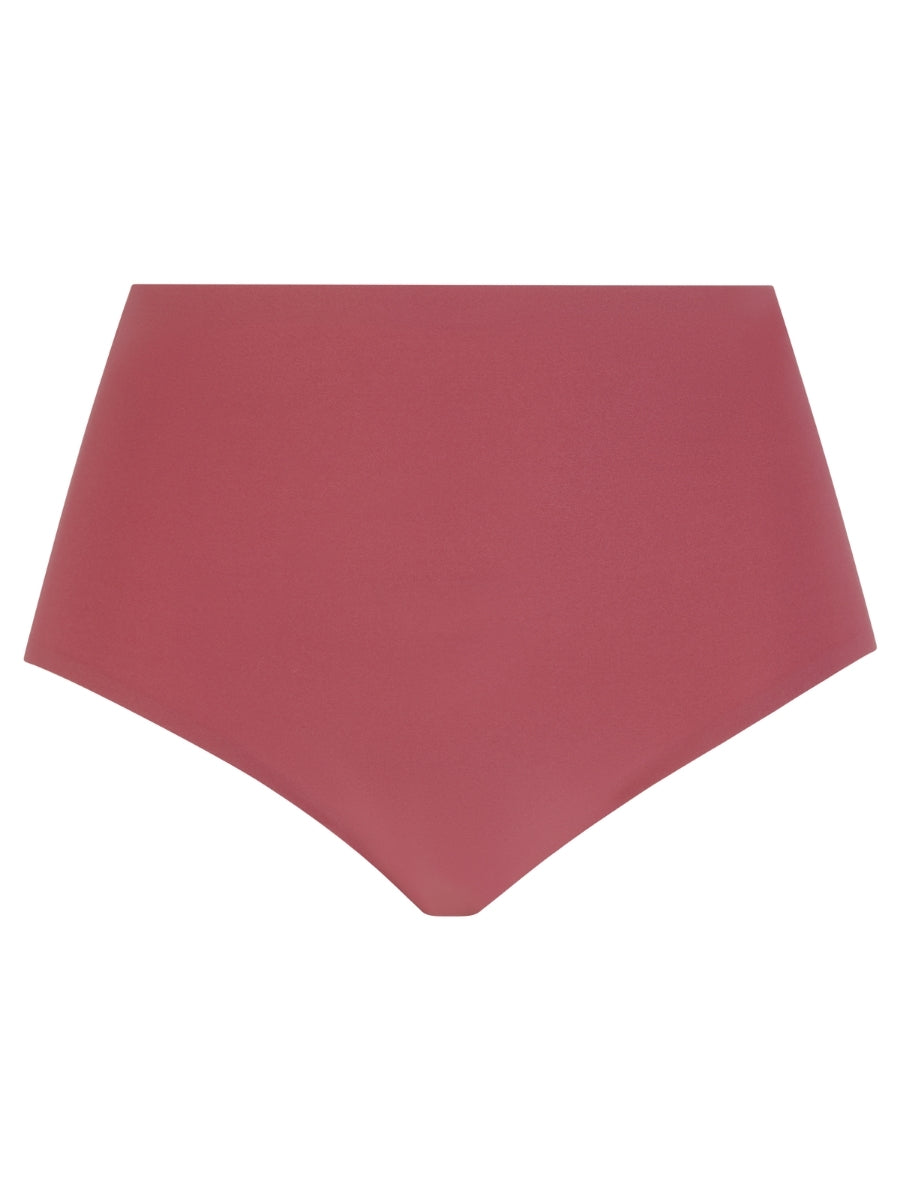 SoftStretch High Waist Brief (1XL-4XL)