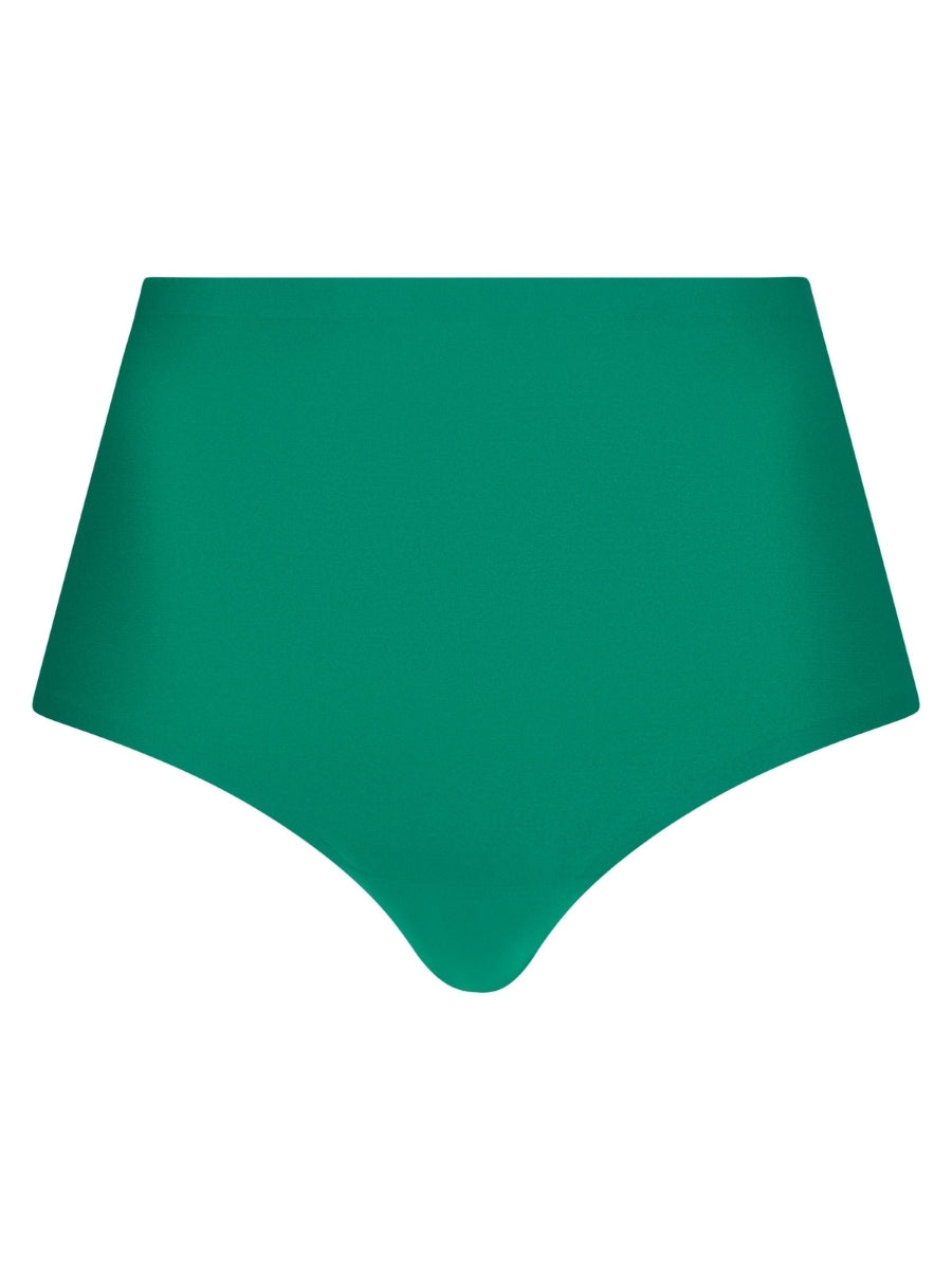 SoftStretch High Waist Brief (1XL-4XL)