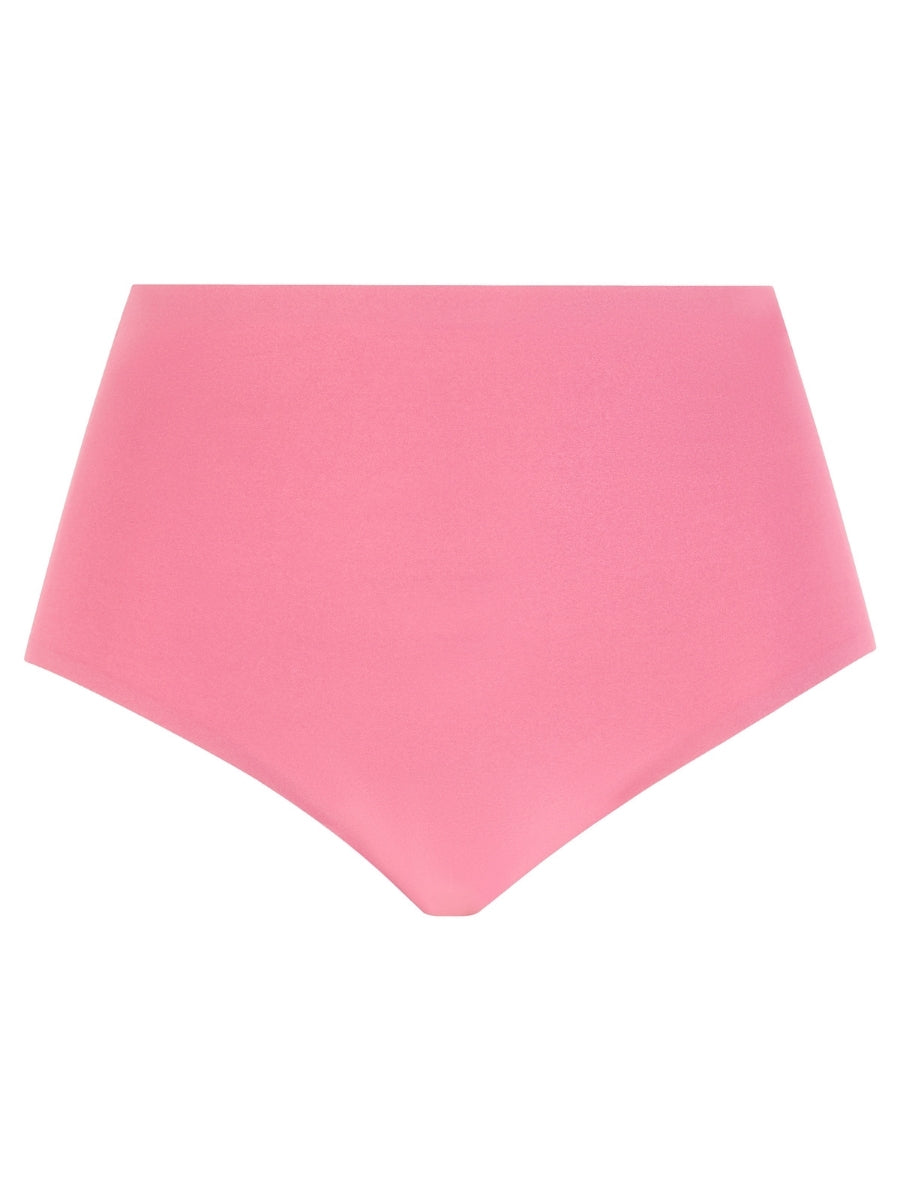 SoftStretch High Waist Brief (1XL-4XL)