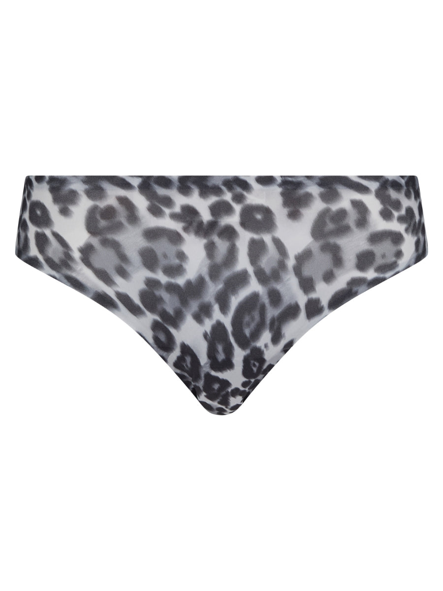 SoftStretch Mini Brief