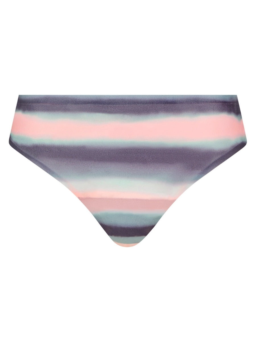 SoftStretch Mini Brief