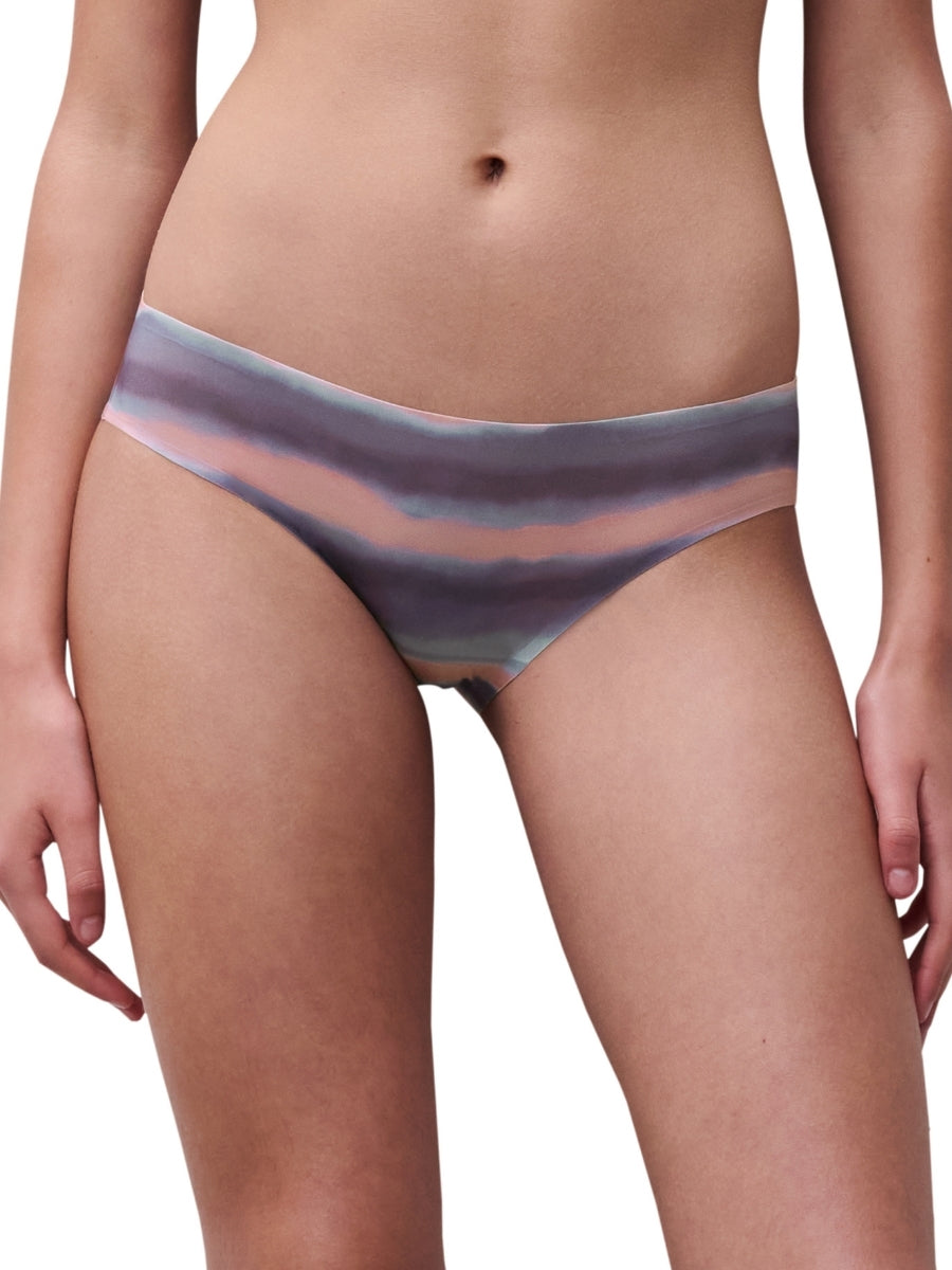SoftStretch Mini Brief
