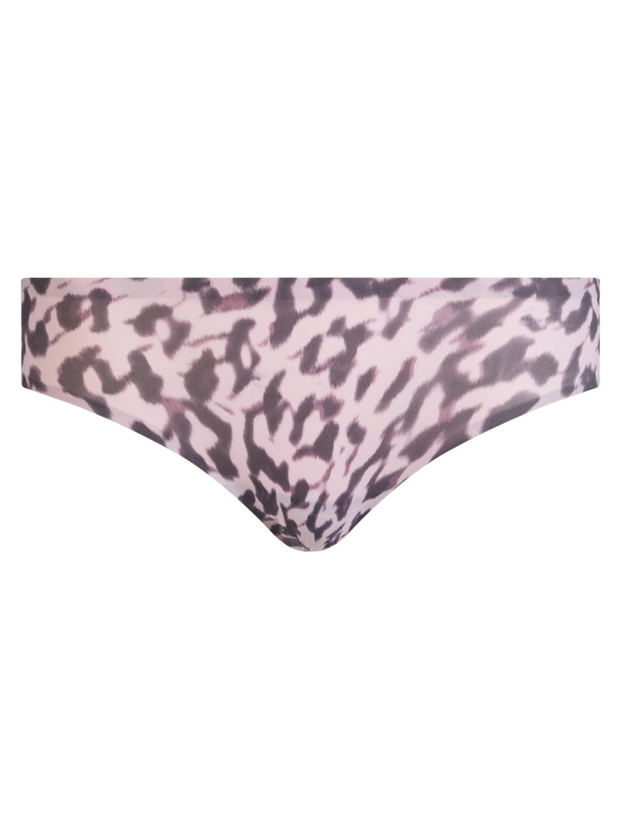 SoftStretch Mini Brief