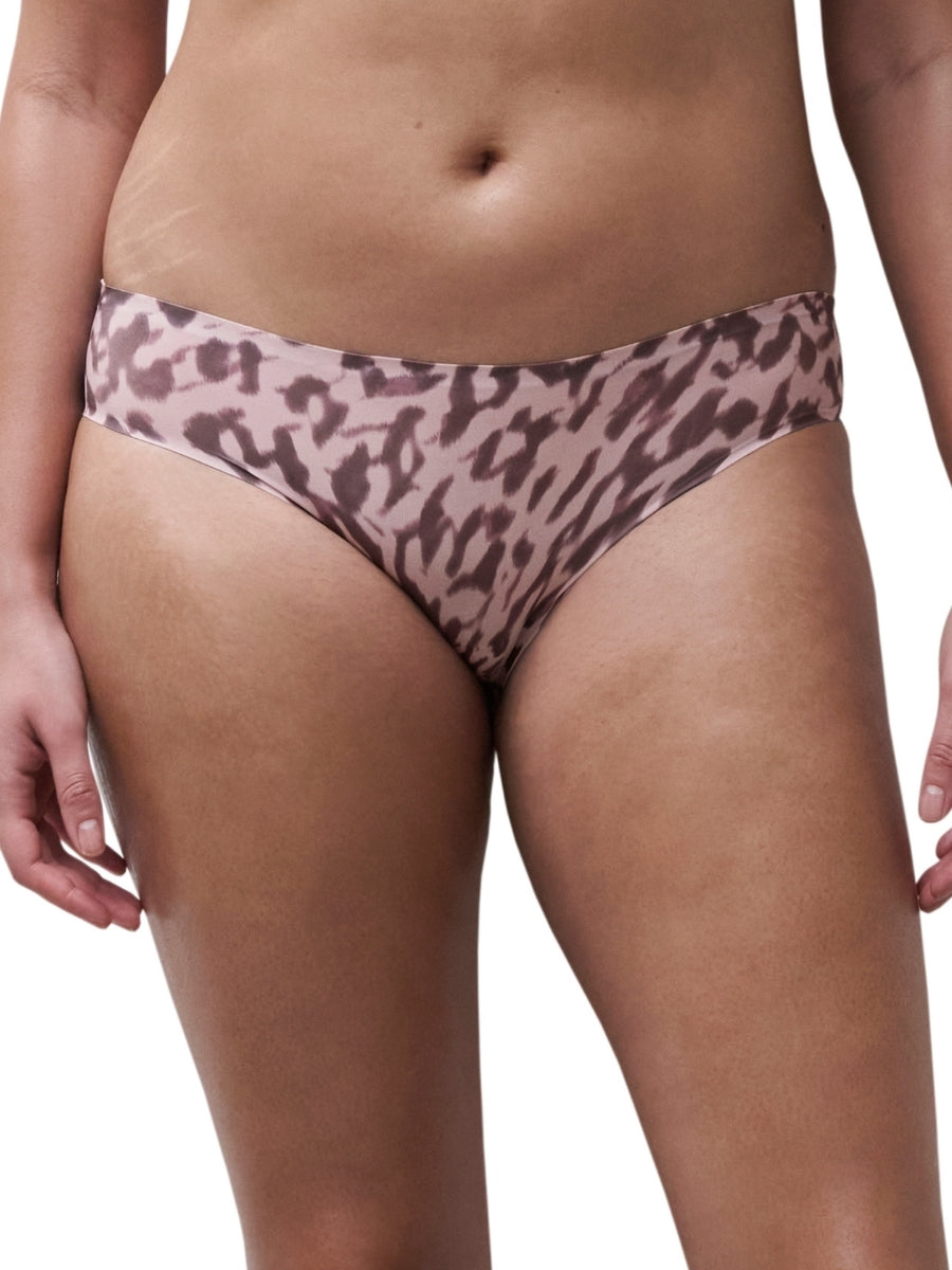 SoftStretch Mini Brief