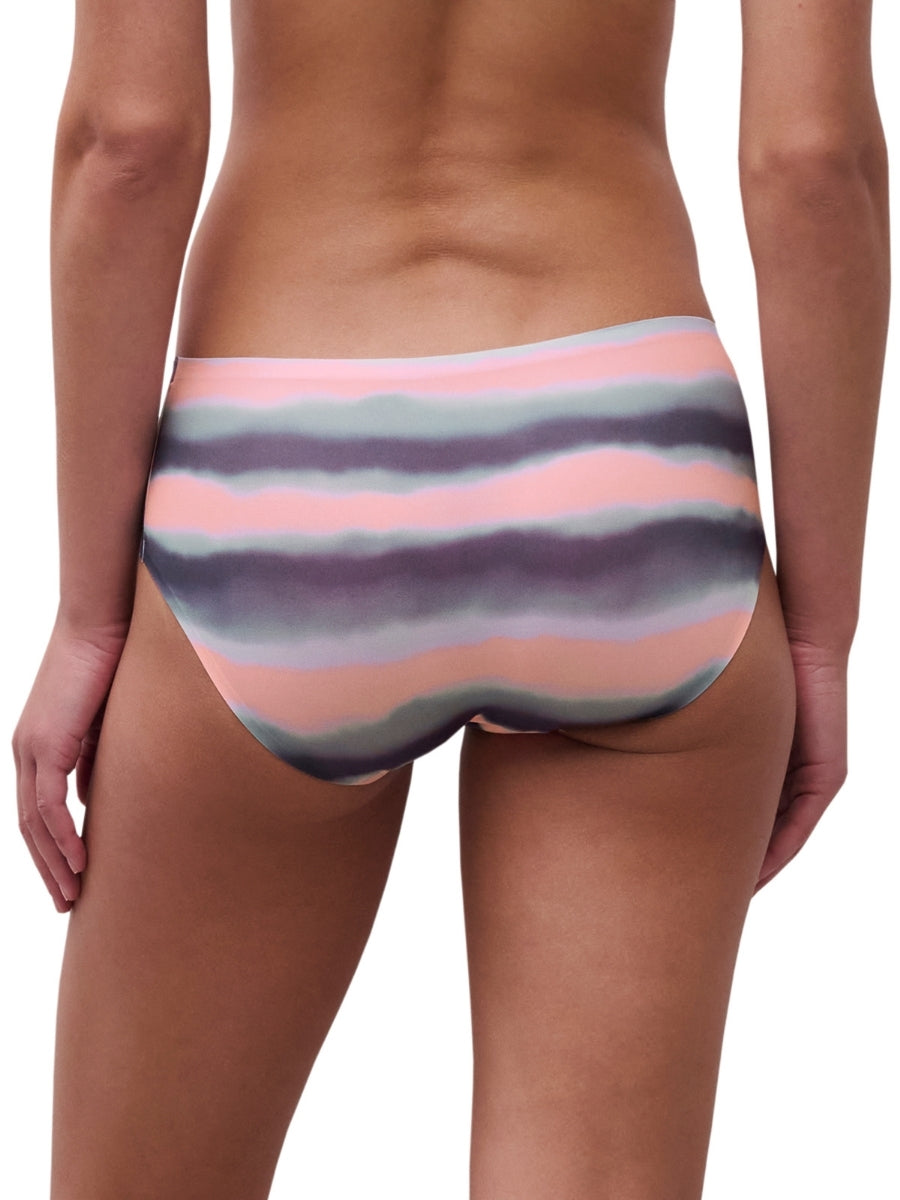 SoftStretch Hipster