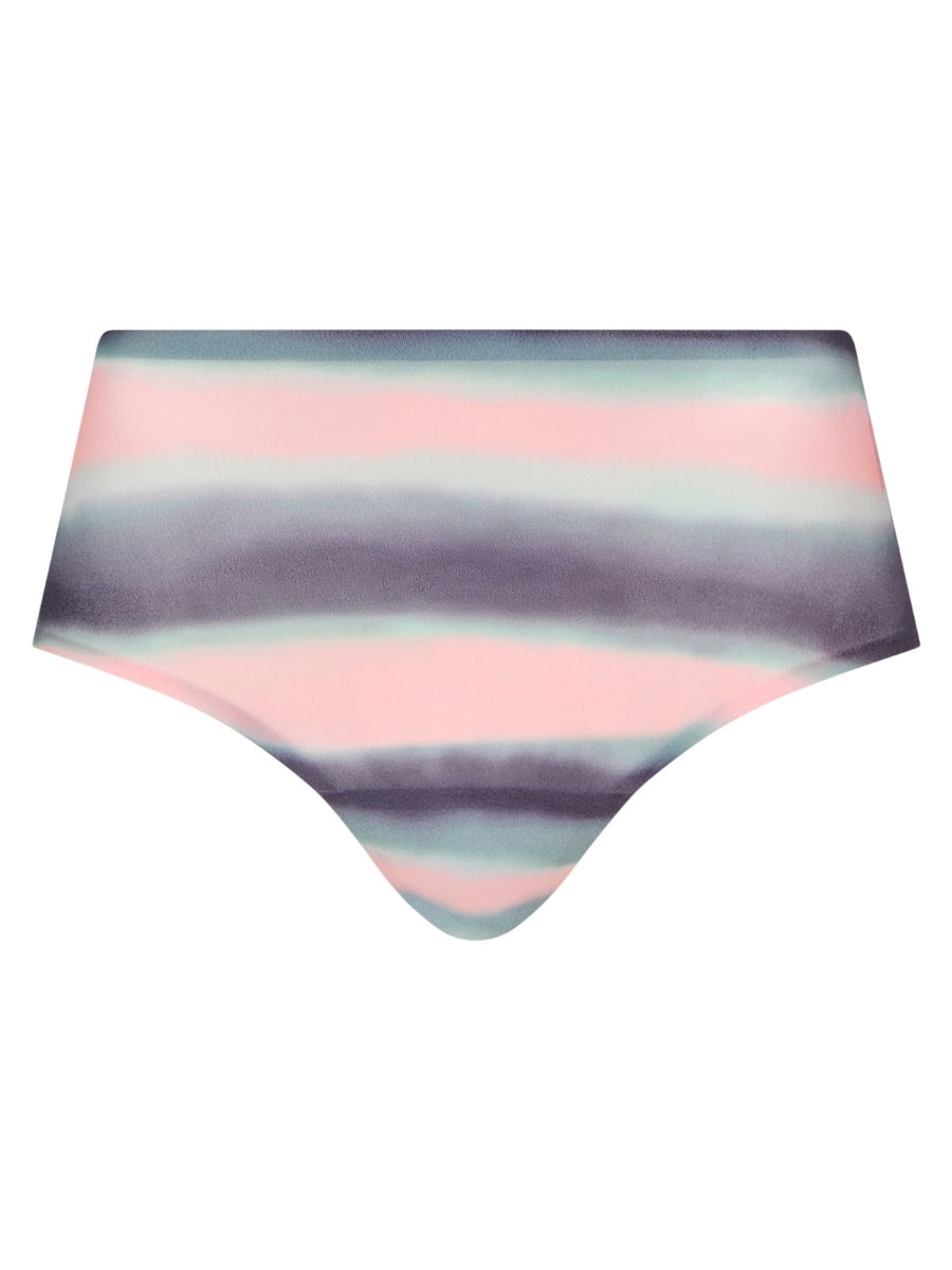 SoftStretch Hipster