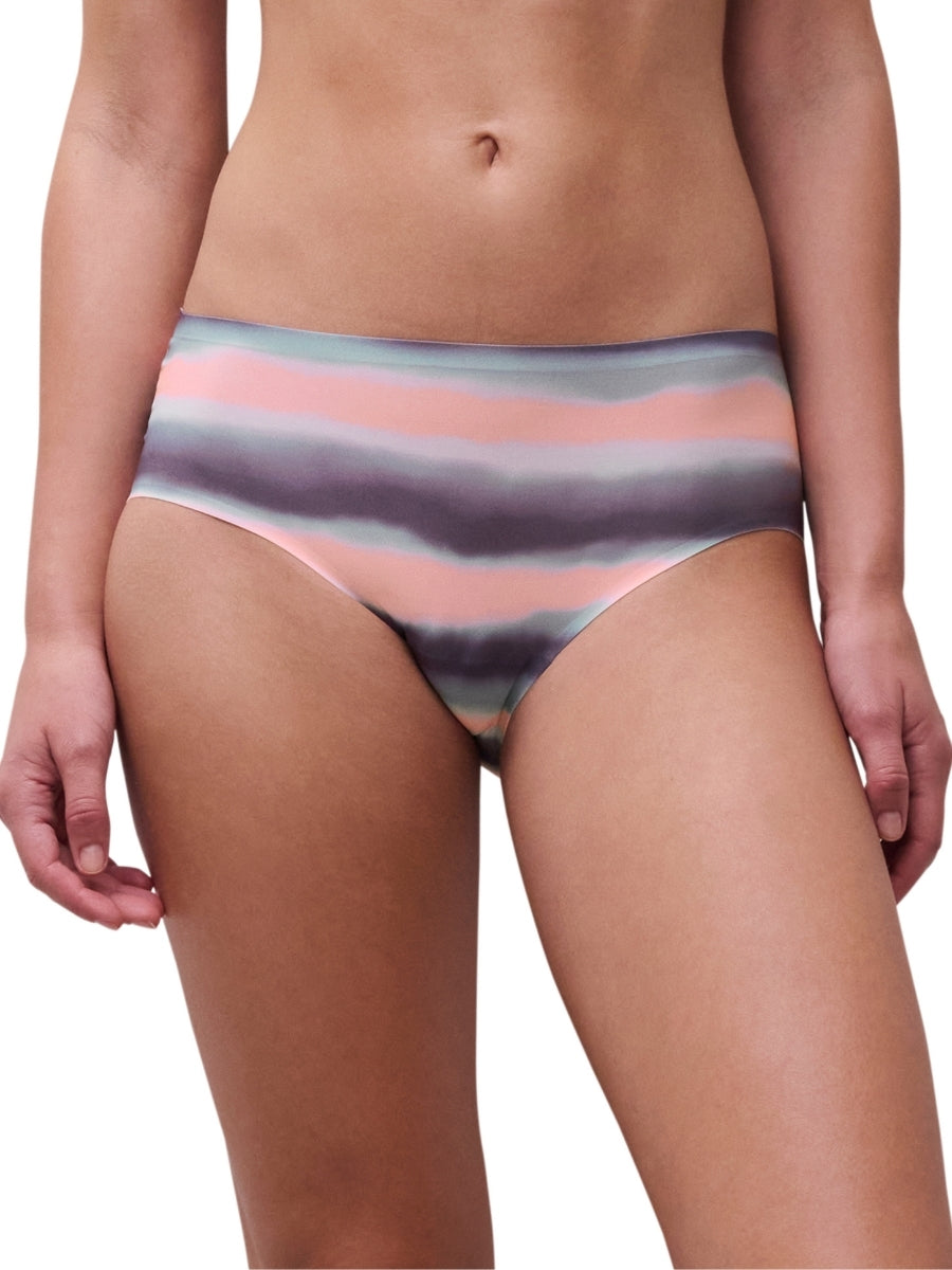 SoftStretch Hipster