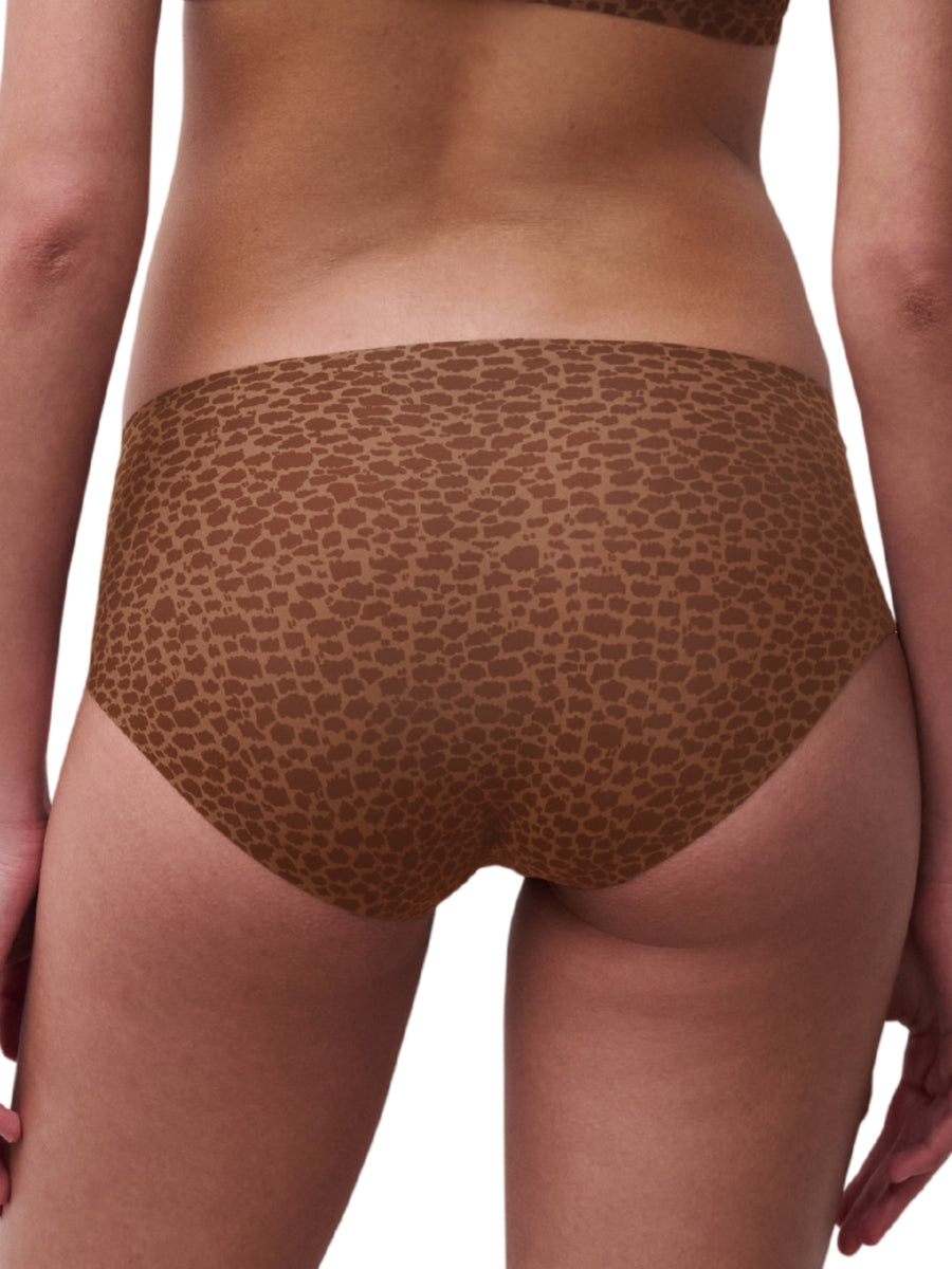 SoftStretch Hipster
