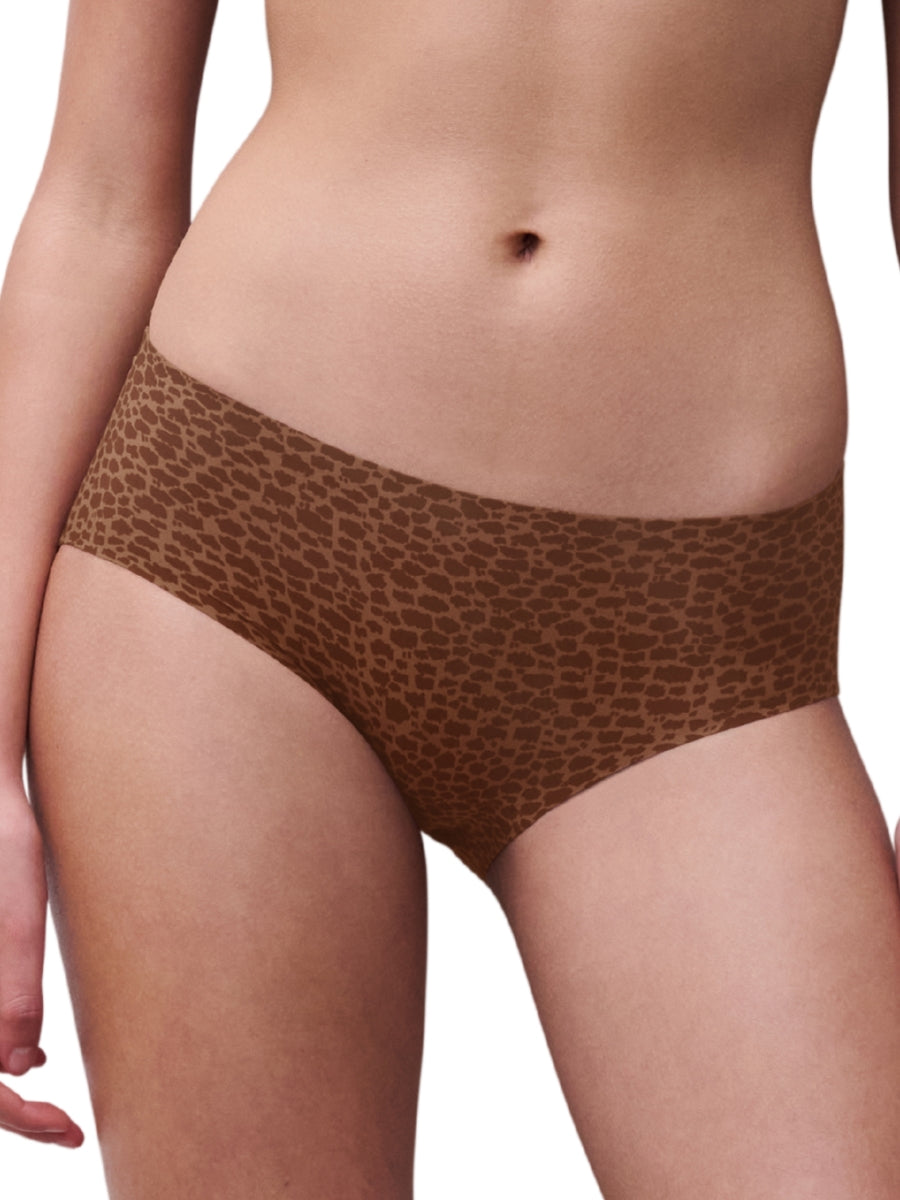 SoftStretch Hipster