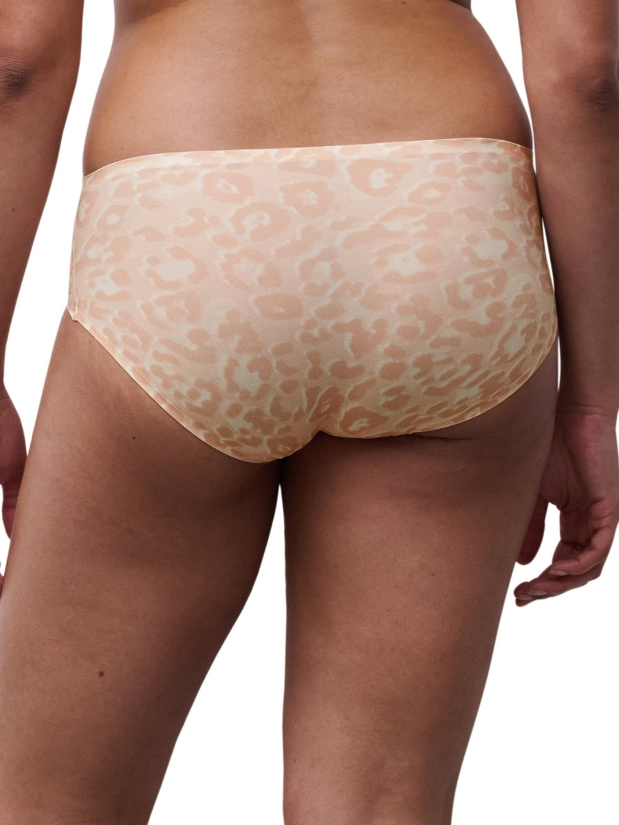 SoftStretch Hipster