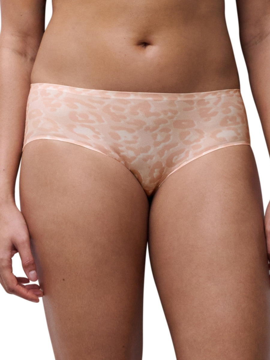 SoftStretch Hipster