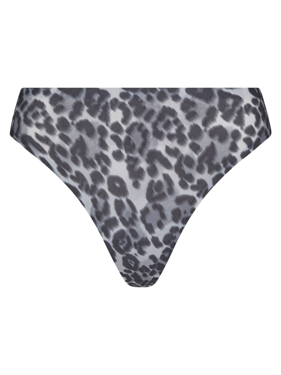 SoftStretch Thong