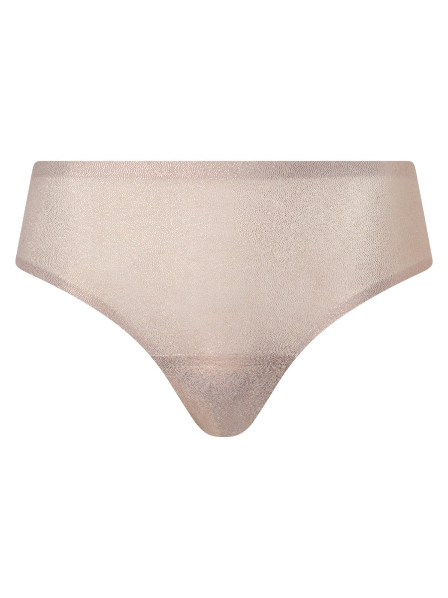SoftStretch Bikini Brief