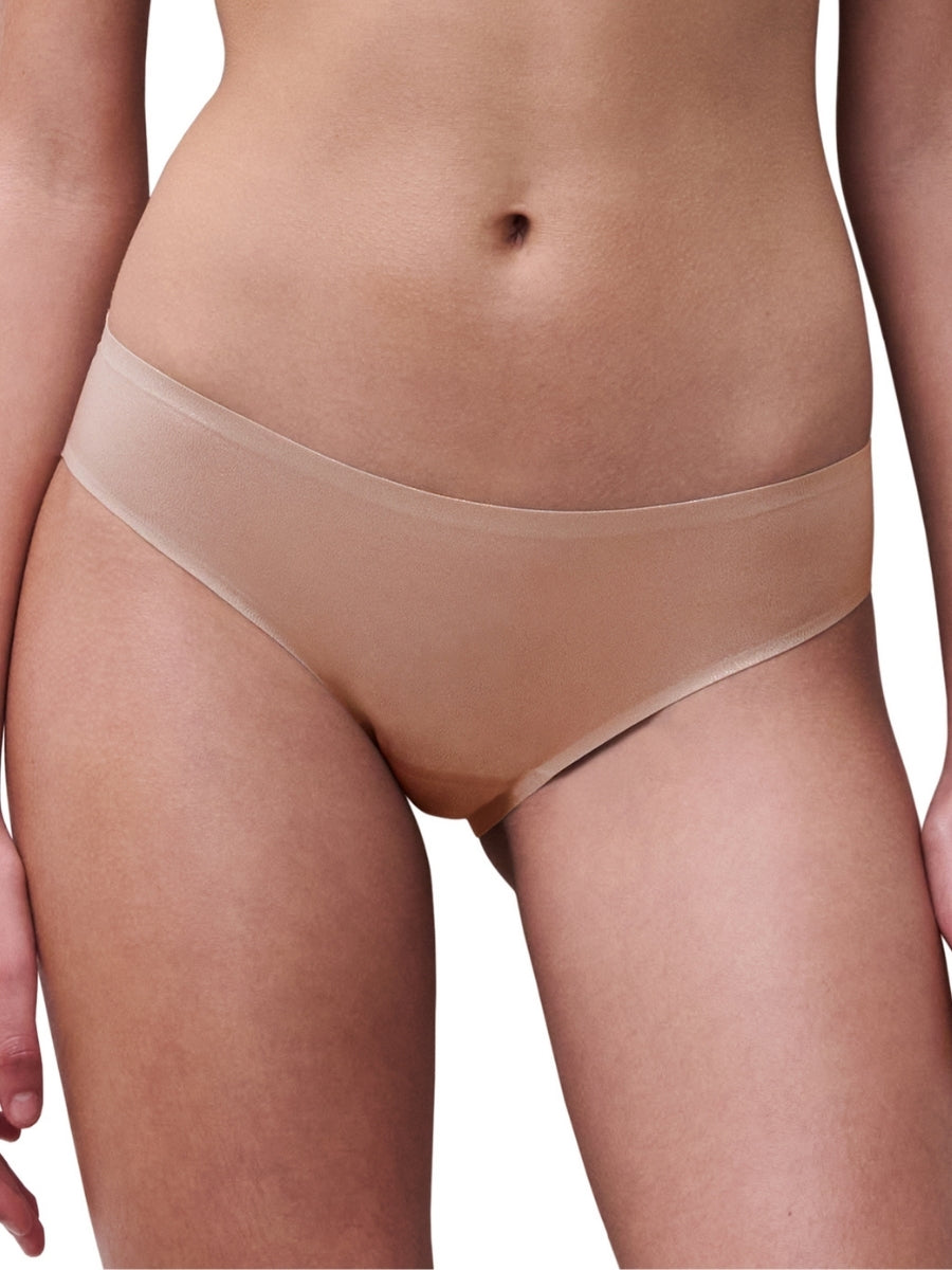 SoftStretch Bikini Brief