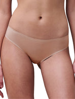 SoftStretch Bikini Brief