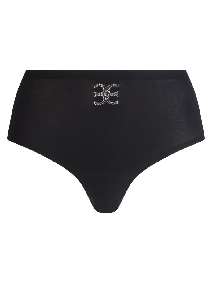SoftStretch Cheekini Brief
