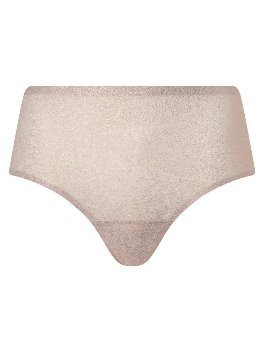 SoftStretch Hipster