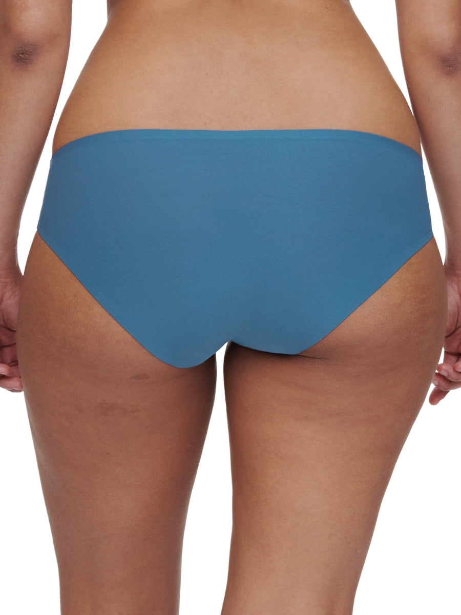 SoftStretch Bikini Brief