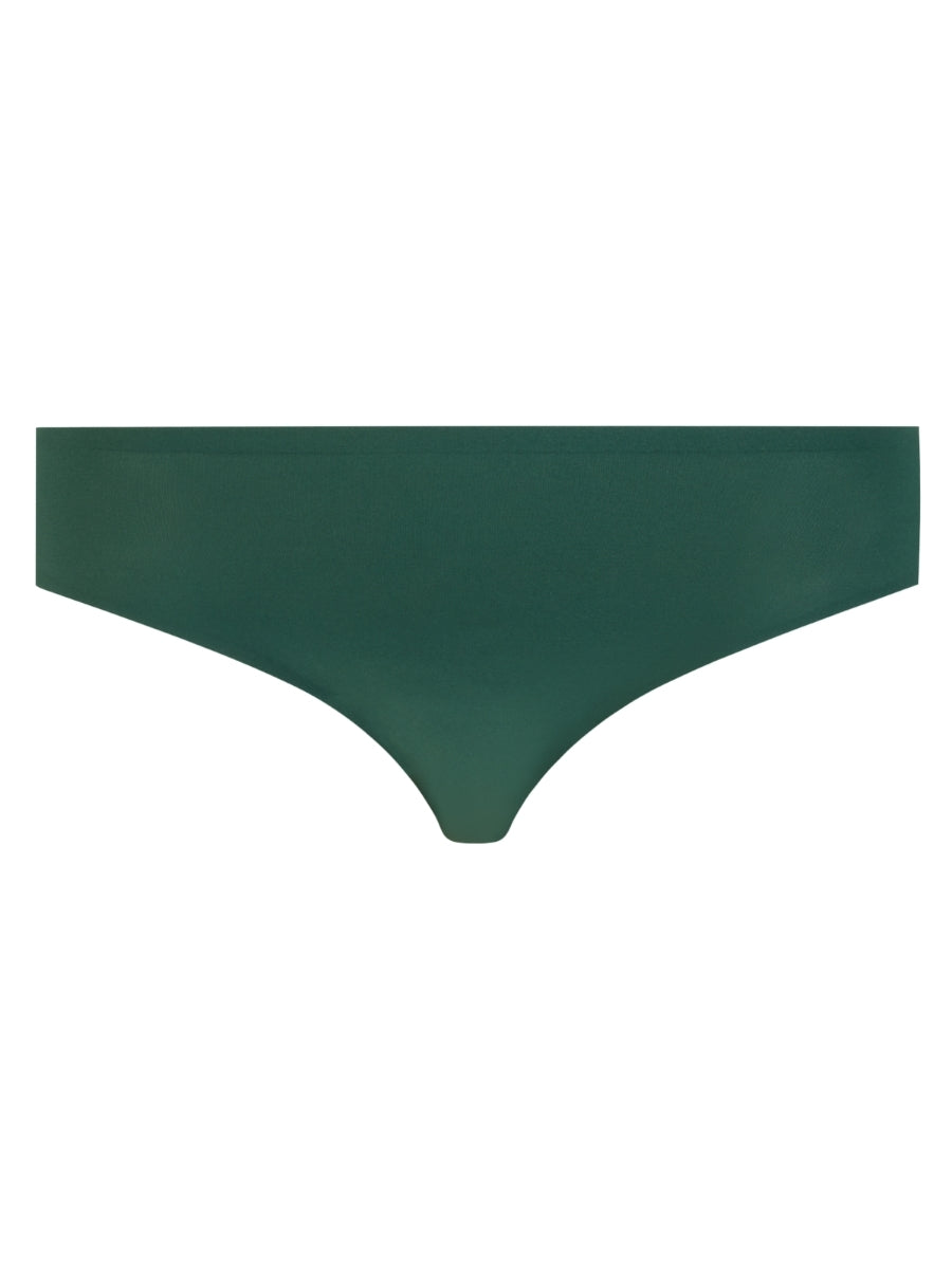 SoftStretch Bikini Brief