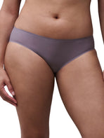 SoftStretch Bikini Brief